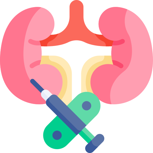 Bariatric Surgery