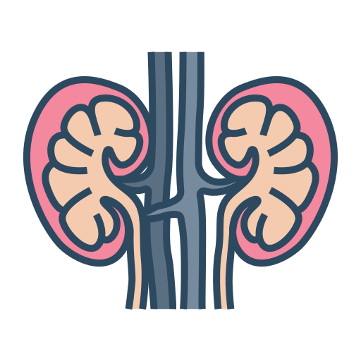 Nephrology